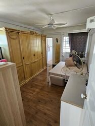 Blk 236 Hougang Avenue 1 (Hougang), HDB 4 Rooms #539846121